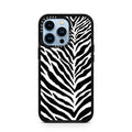 iPhone-13-Pro-Sierra-Blue