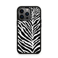 iPhone-13-Pro-Graphite