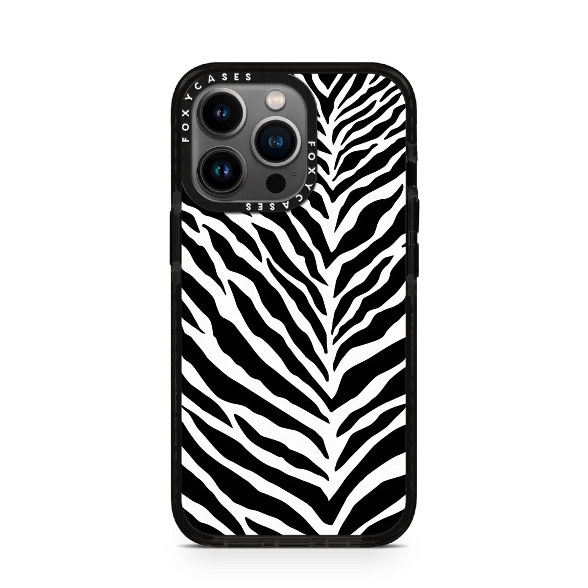 iPhone-13-Pro-Graphite