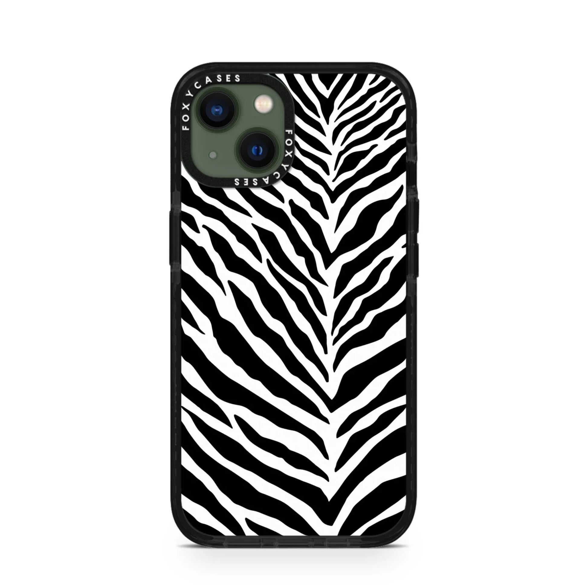 iPhone-13-Green