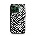 iPhone-13-Pro-Alpine-Green