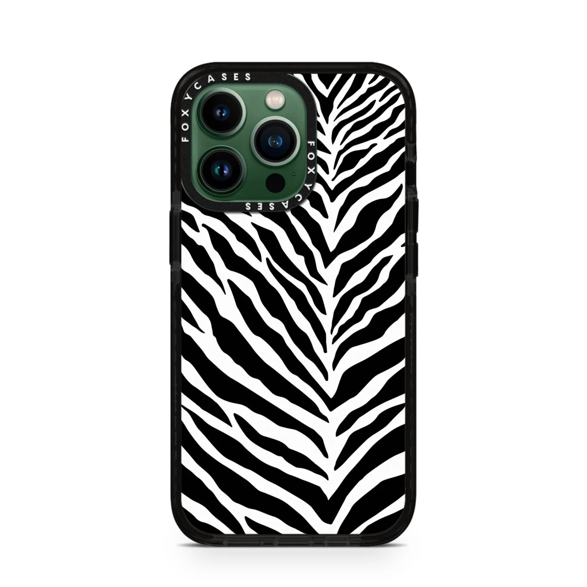 iPhone-13-Pro-Alpine-Green