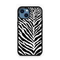 iPhone-13-Blue