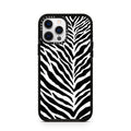 iPhone-12-Pro-Max-Silver