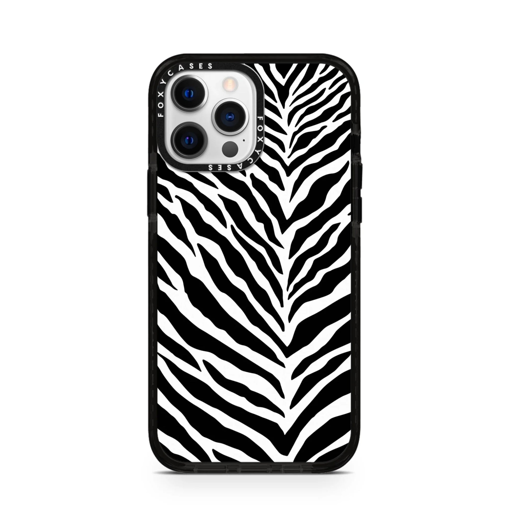 iPhone-12-Pro-Max-Silver
