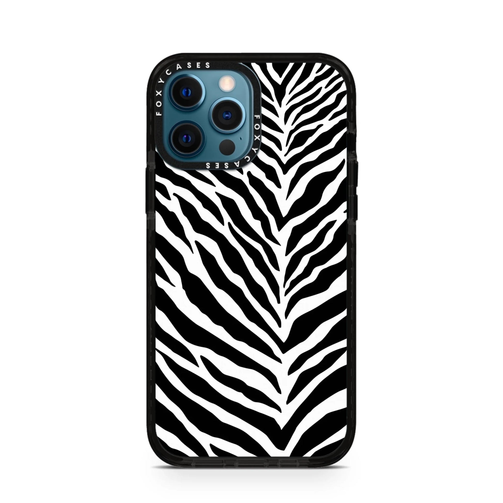 iPhone-12-Pro-Max-Pacific-Blue
