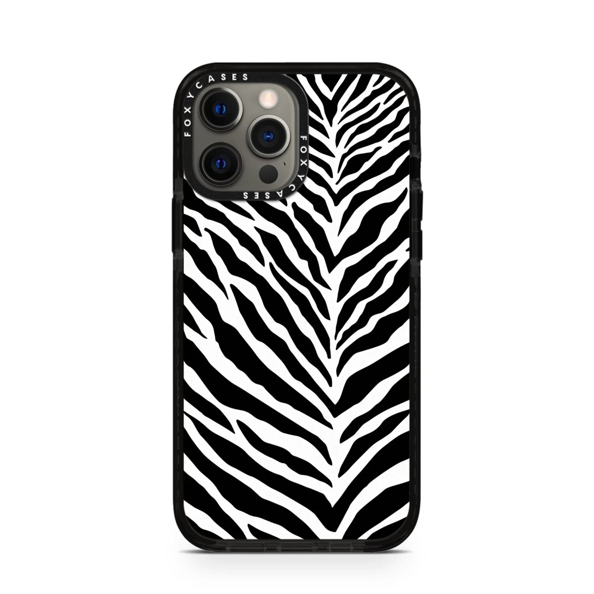 iPhone-12-Pro-Max-Graphite