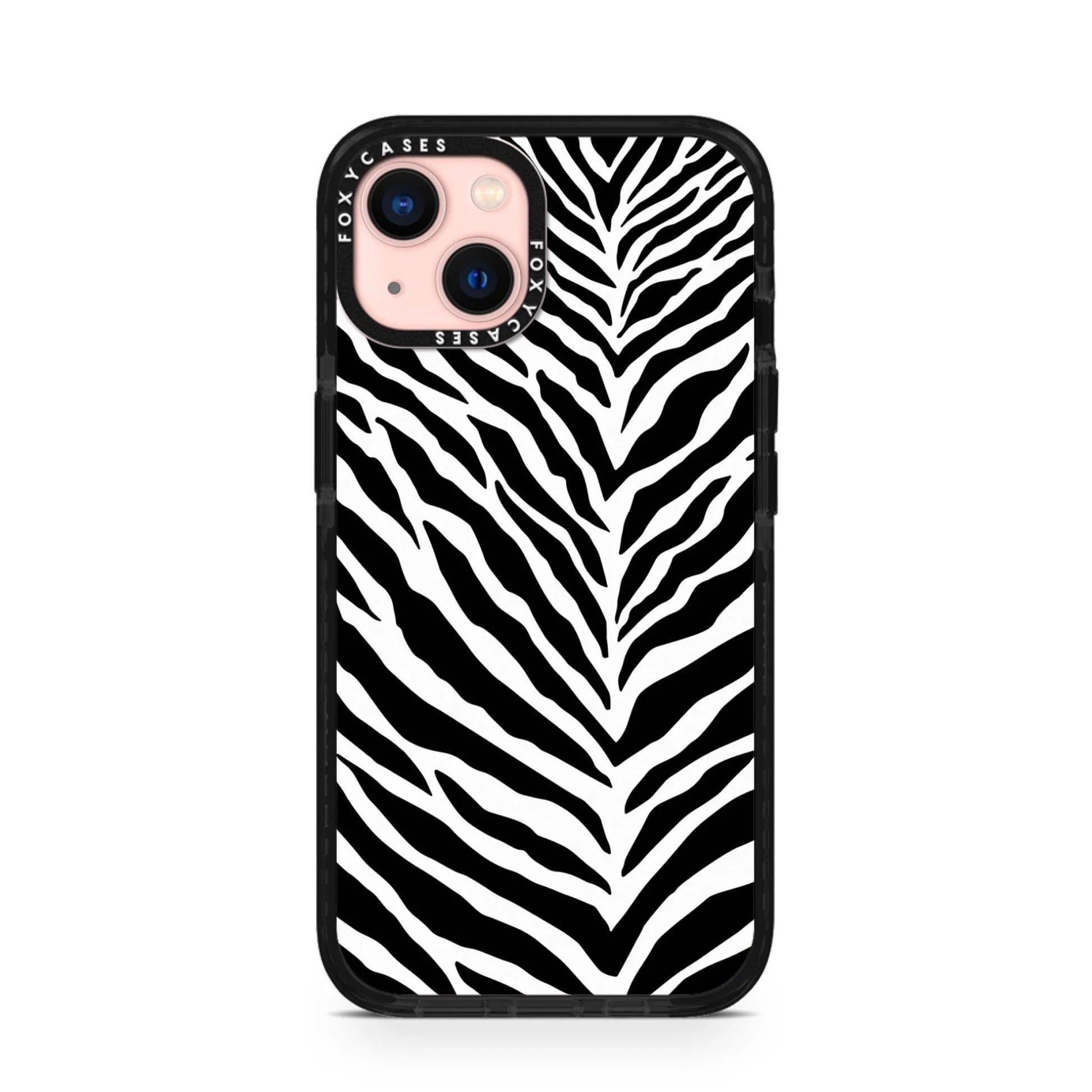 iPhone-13-Pink