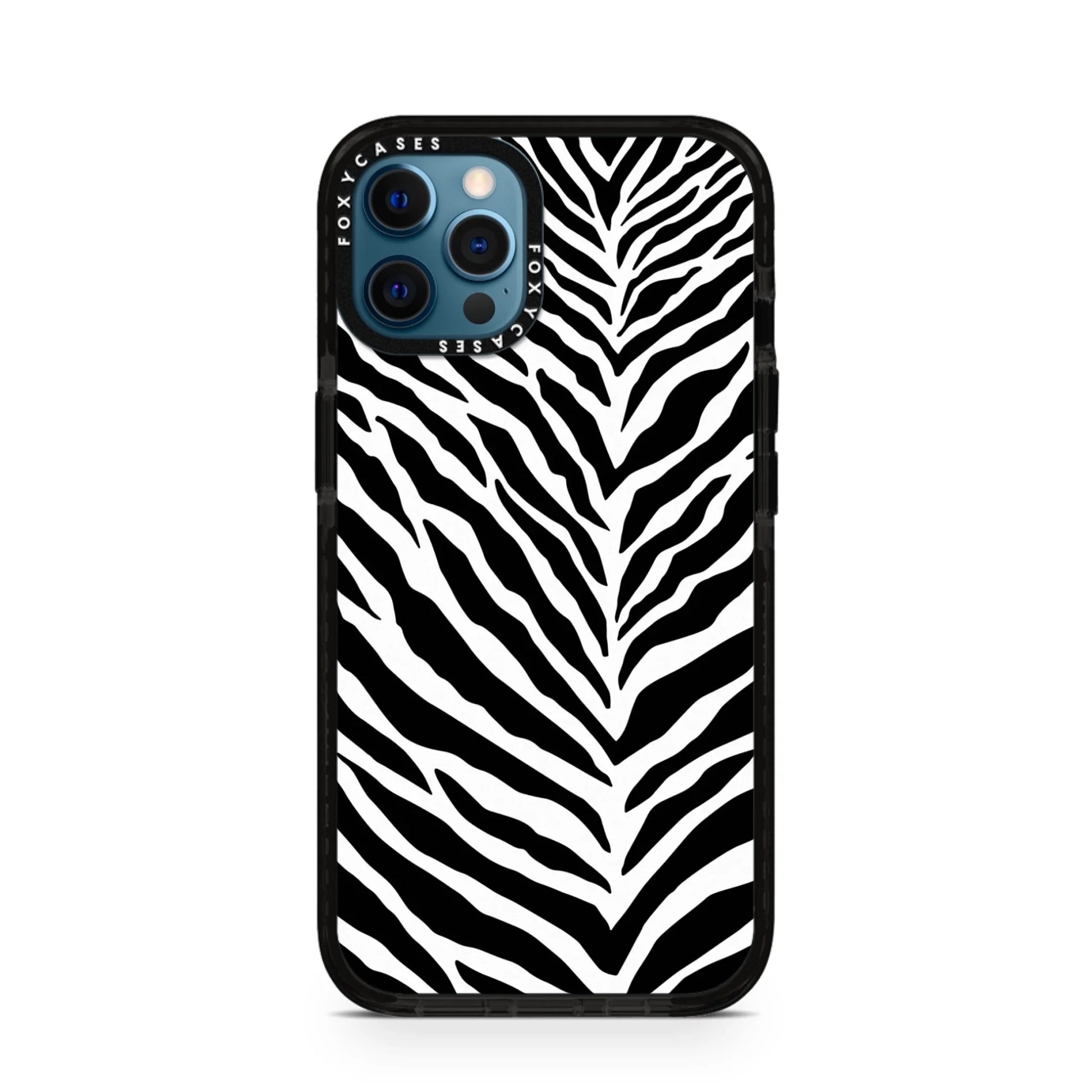 iPhone-12-Pro-Pacific-Blue