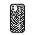 iPhone-12-White