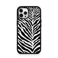 iPhone-12-Pro-Silver