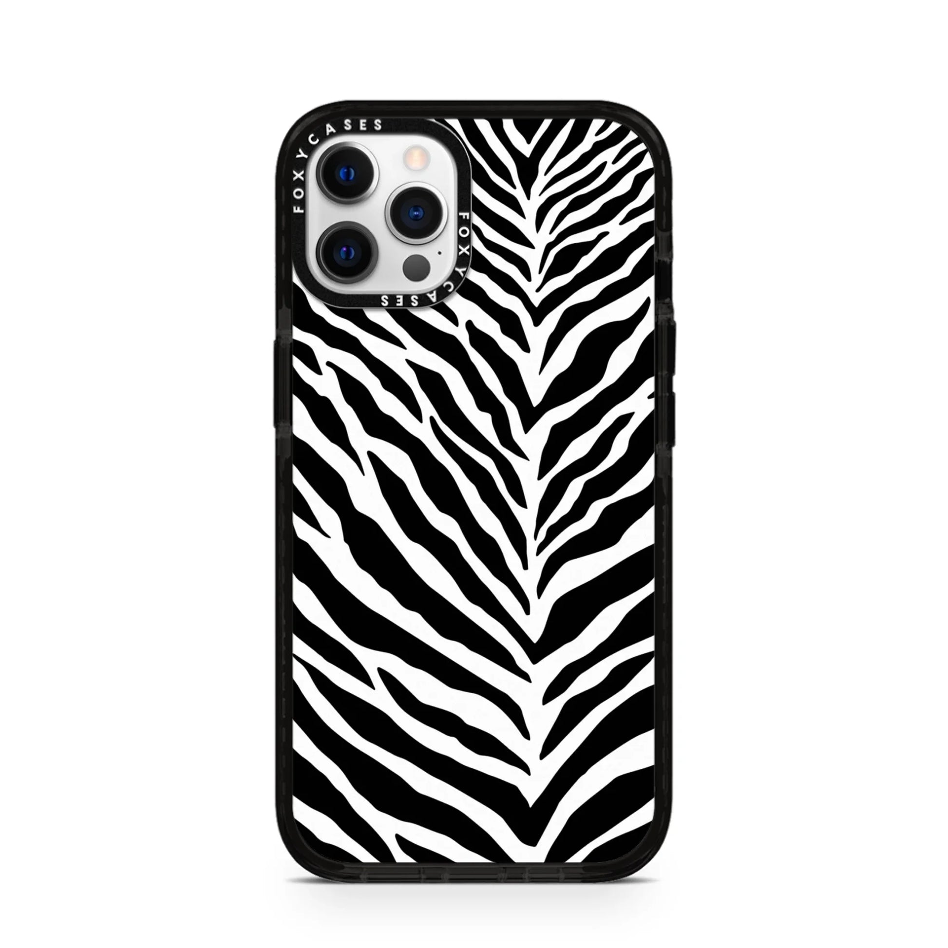 iPhone-12-Pro-Silver