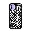 iPhone-12-Purple