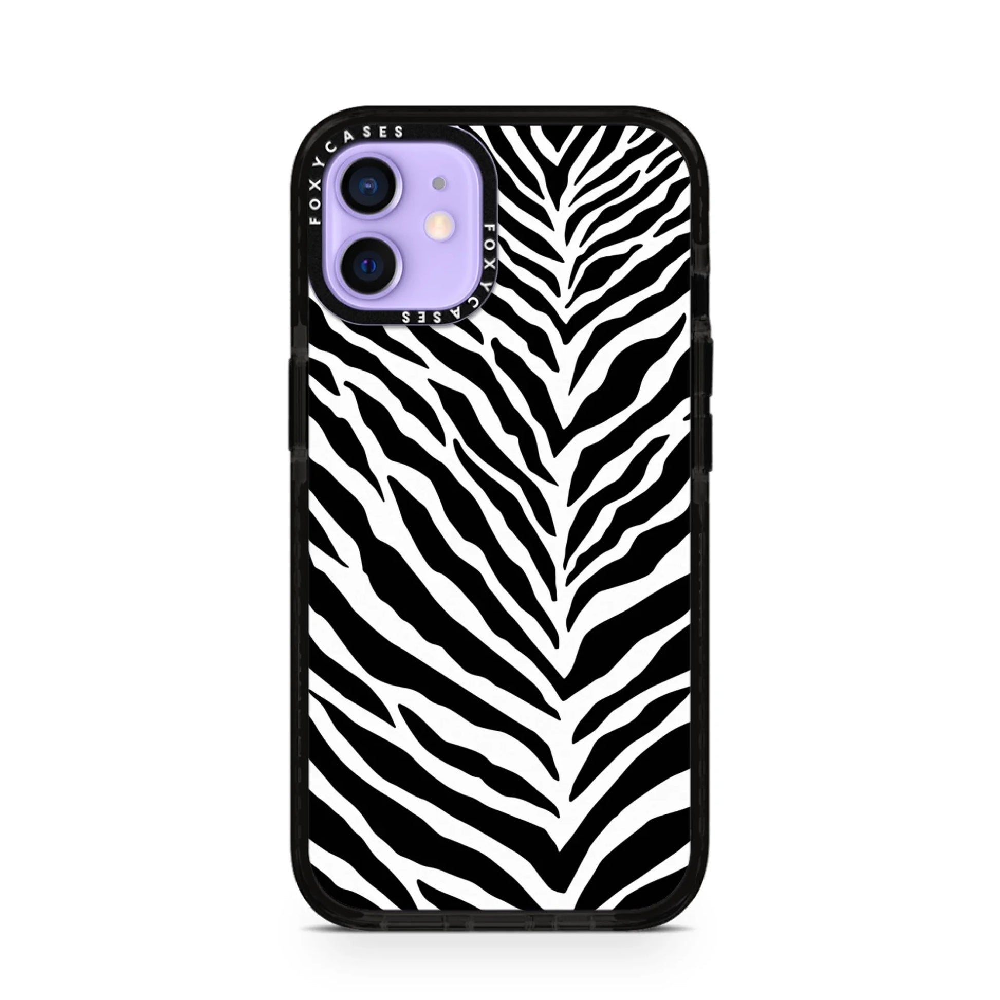 iPhone-12-Purple