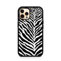 iPhone-12-Pro-Gold
