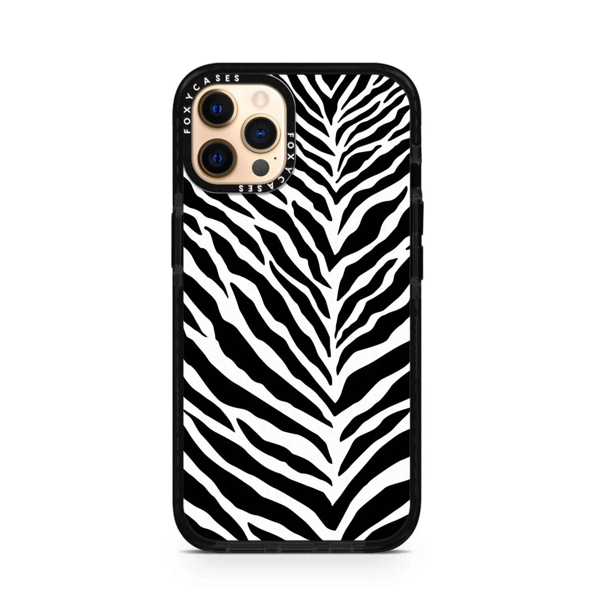iPhone-12-Pro-Gold