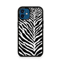 iPhone-12-Blue