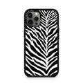 iPhone-12-Pro-Graphite