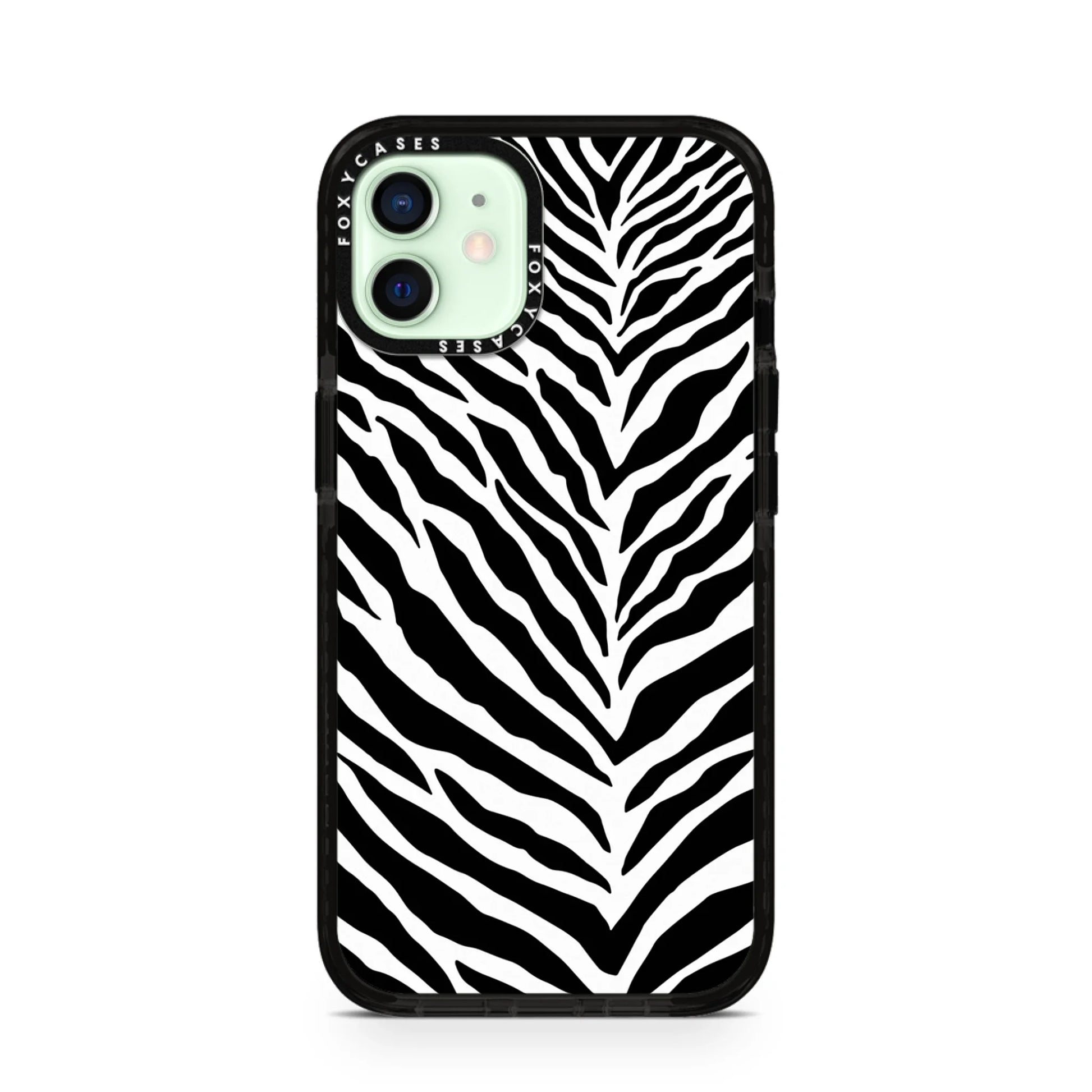 iPhone-12-Green