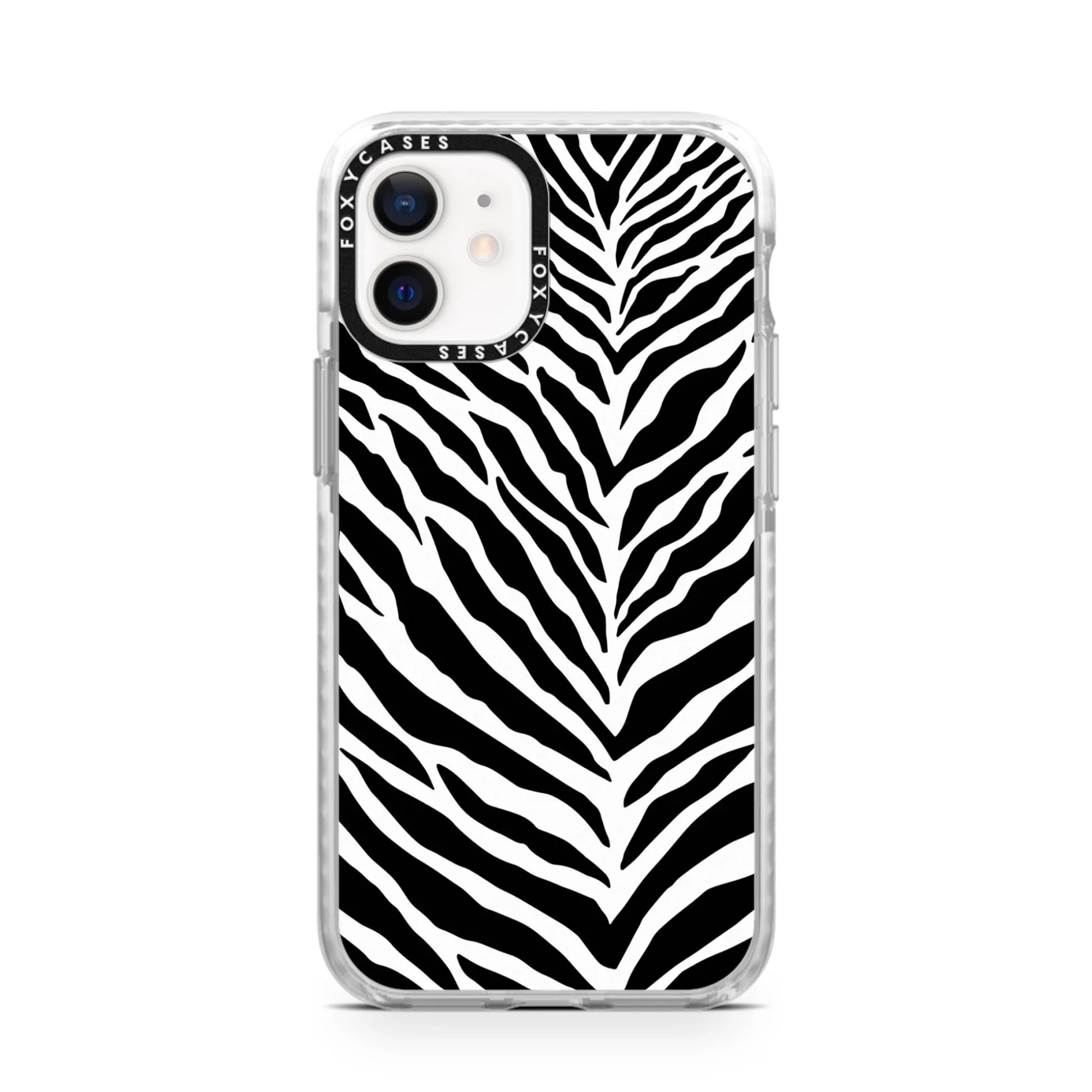iPhone-12-Mini-White