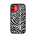 iPhone-12-Red