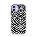 iPhone-12-Mini-Purple
