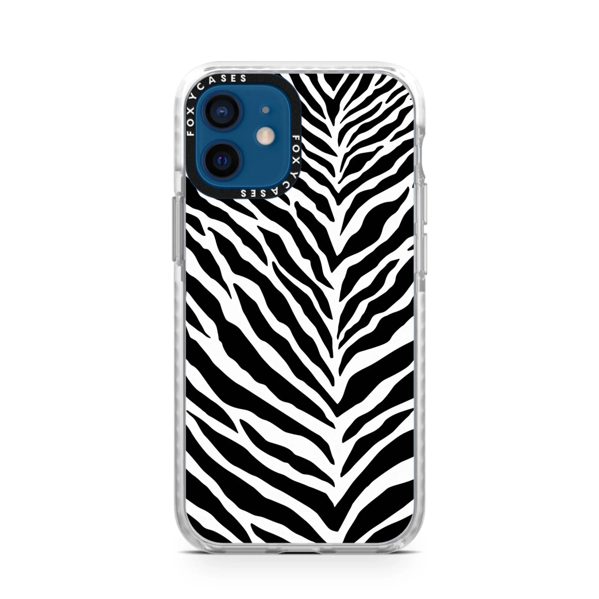 iPhone-12-Mini-Blue