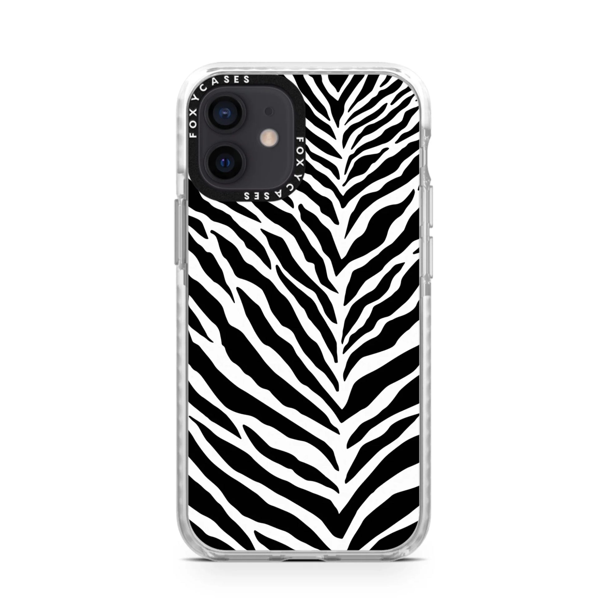 iPhone-12-Mini-Black