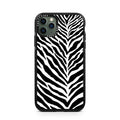 iPhone-11-Pro-Max-Midnight-Green