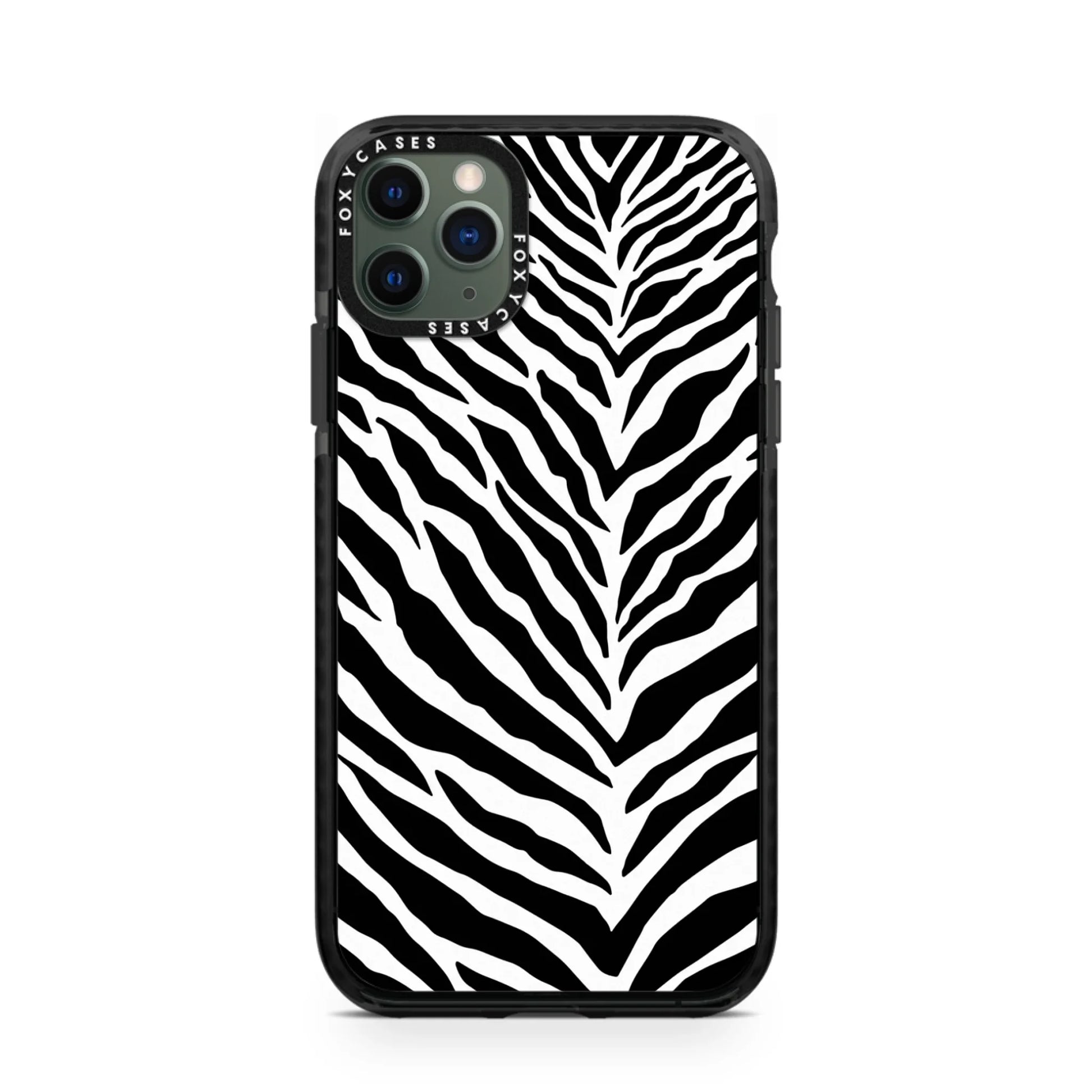 iPhone-11-Pro-Max-Midnight-Green
