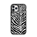 iPhone-11-Pro-Silver