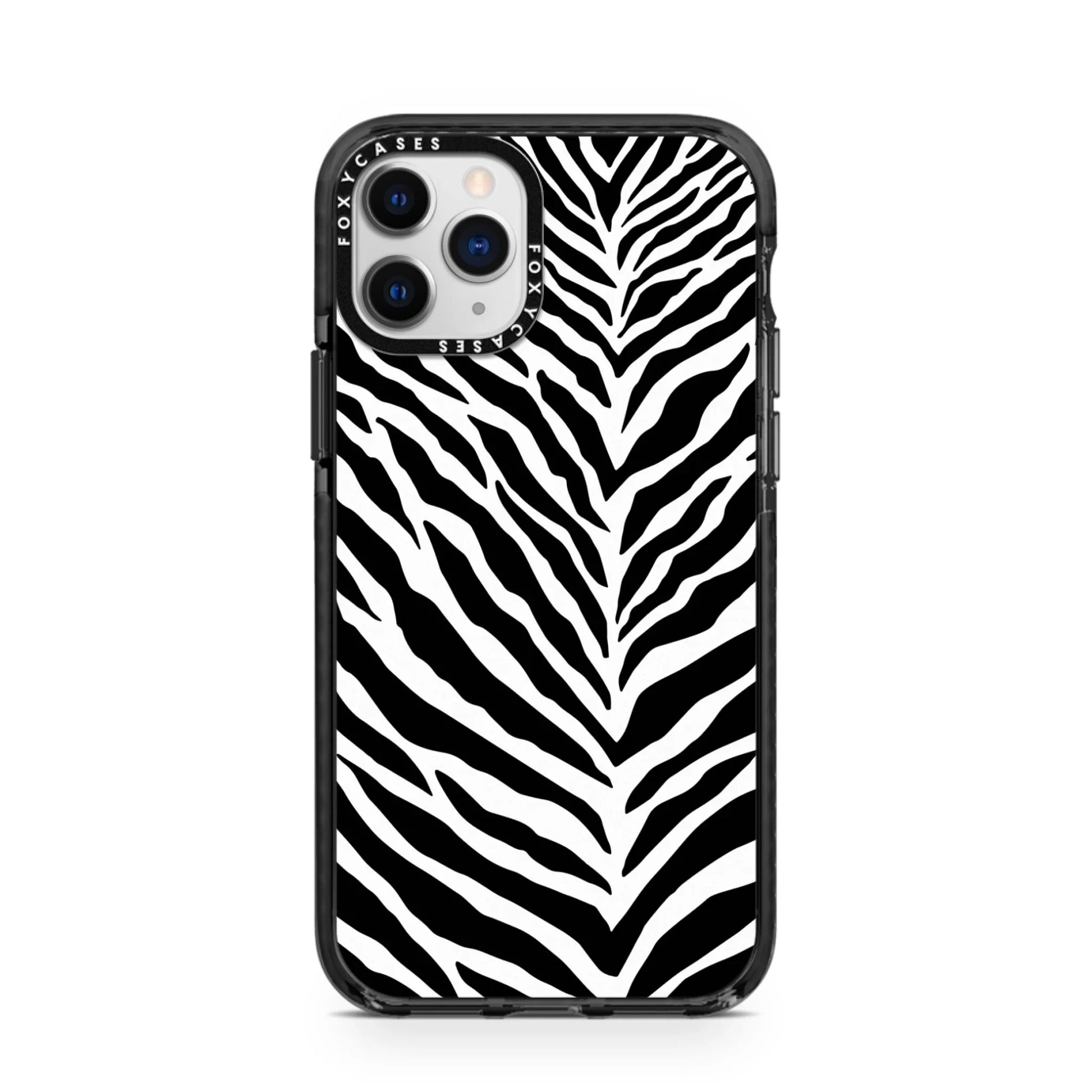 iPhone-11-Pro-Silver