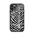 iPhone-11-Pro-Max-Space-Gray
