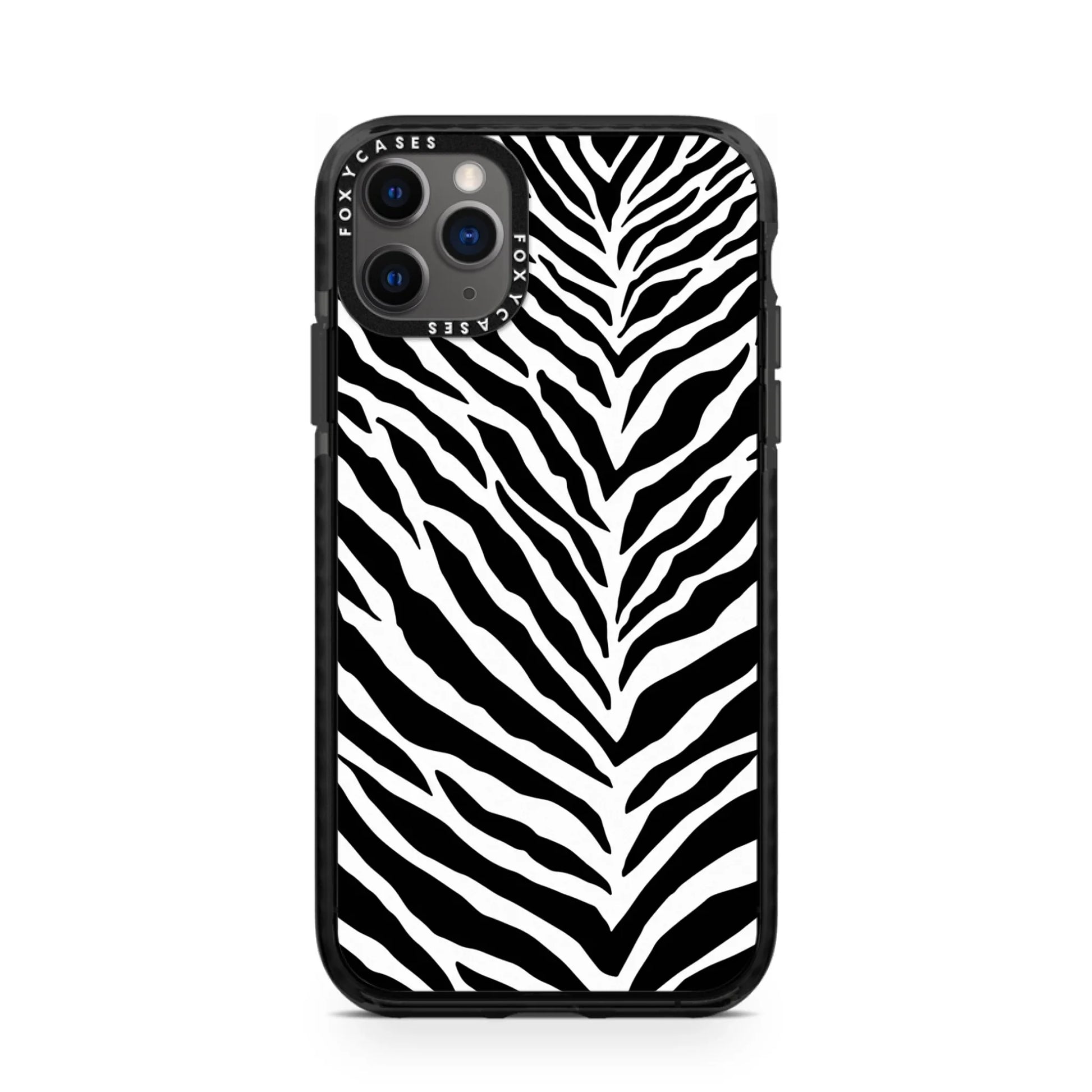iPhone-11-Pro-Max-Space-Gray