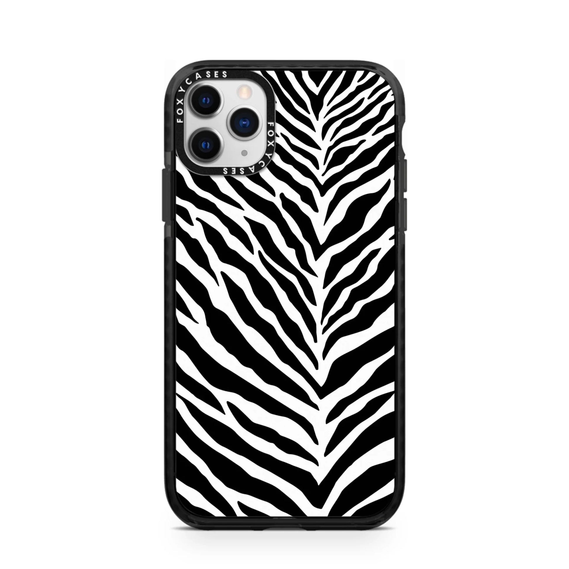 iPhone-11-Pro-Max-Silver