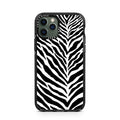 iPhone-11-Pro-Midnight-Green