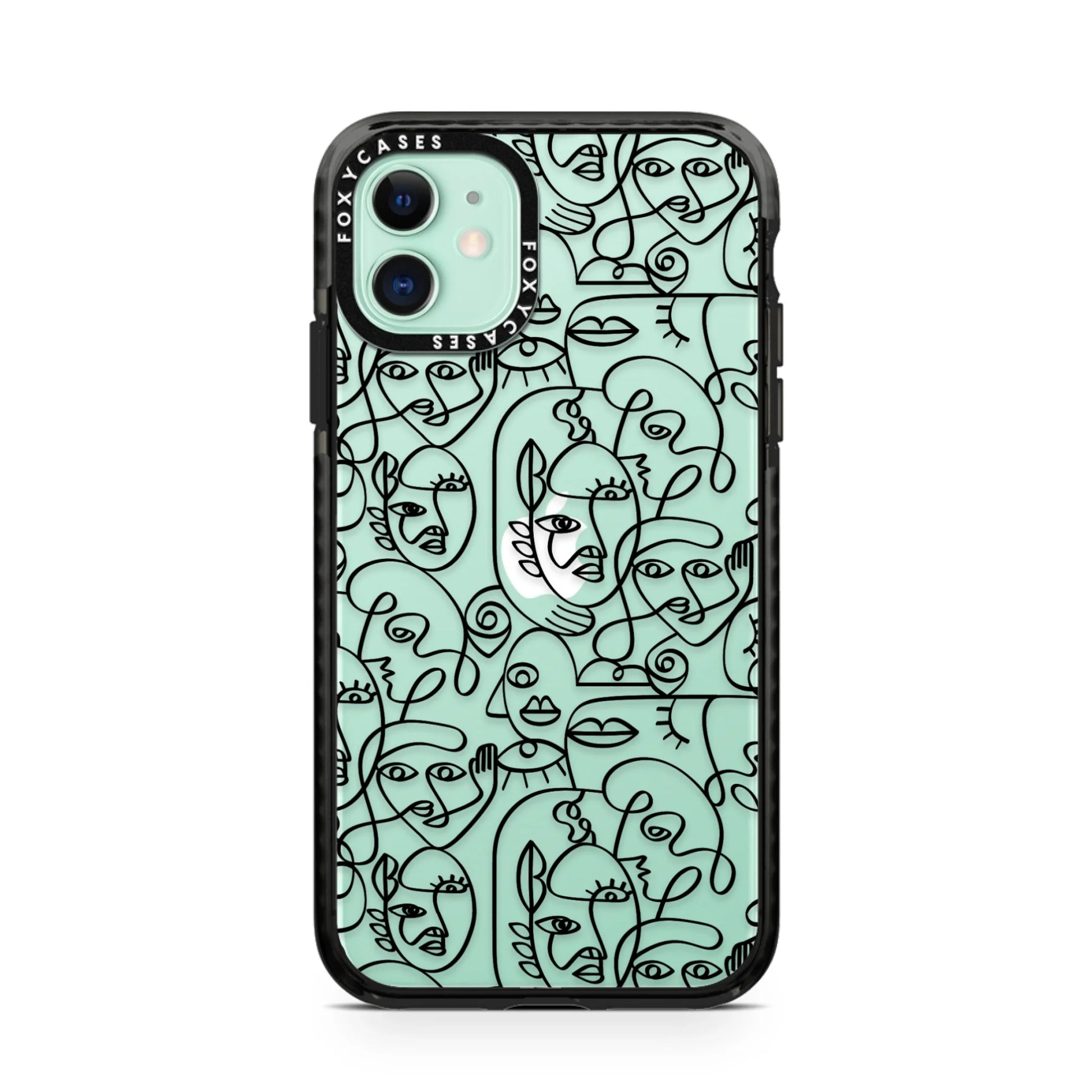 iPhone-11-Green