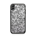 iPhone-XS-Max-Silver
