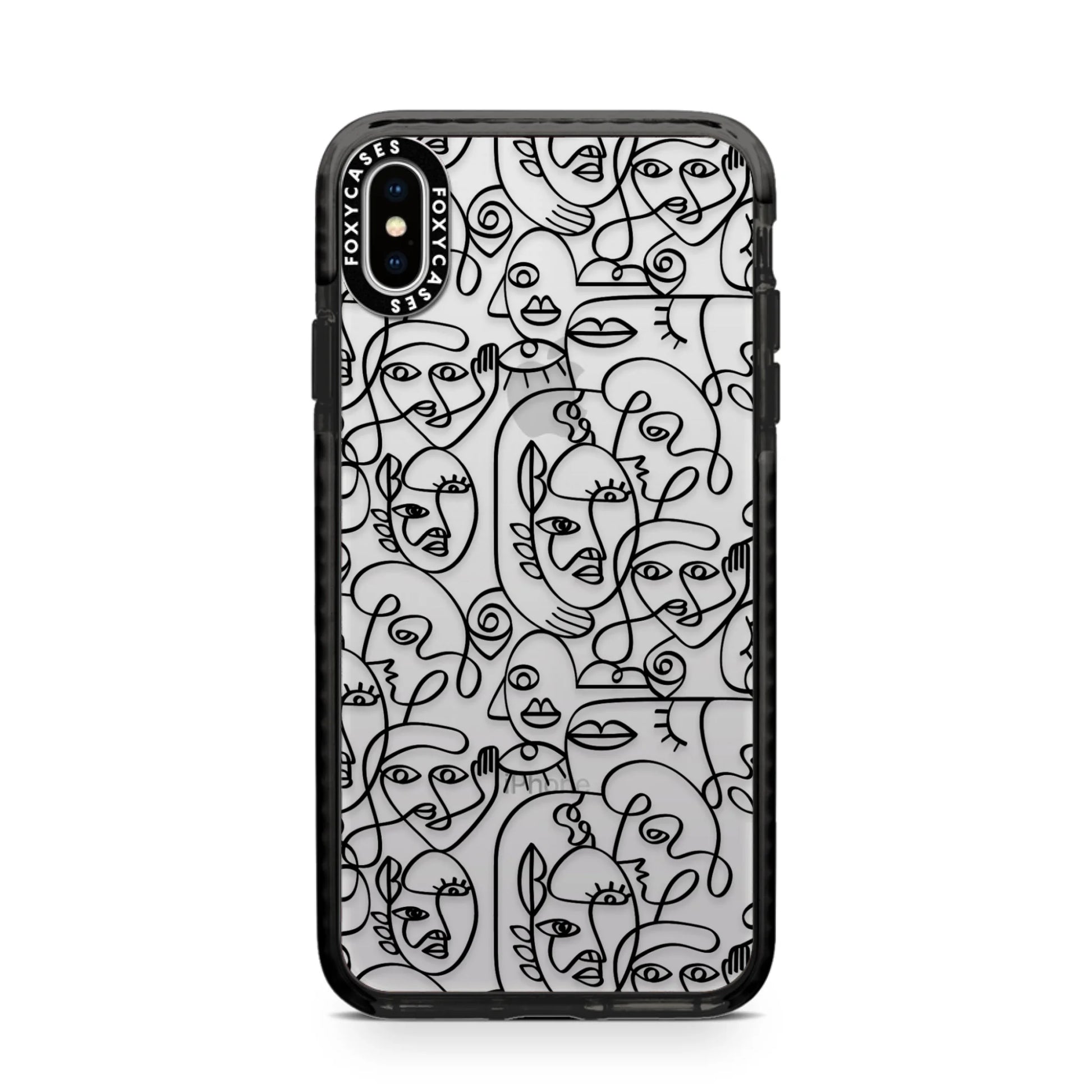 iPhone-XS-Max-Silver