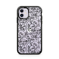 iPhone-11-Purple