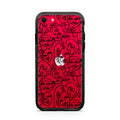 iPhone-SE-Red