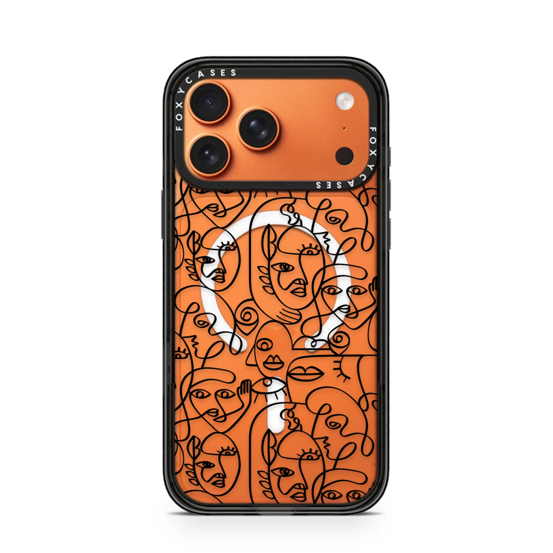 iPhone-17-Pro-Max-Silver