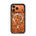 iPhone-17-Pro-Max-Cosmic-Orange