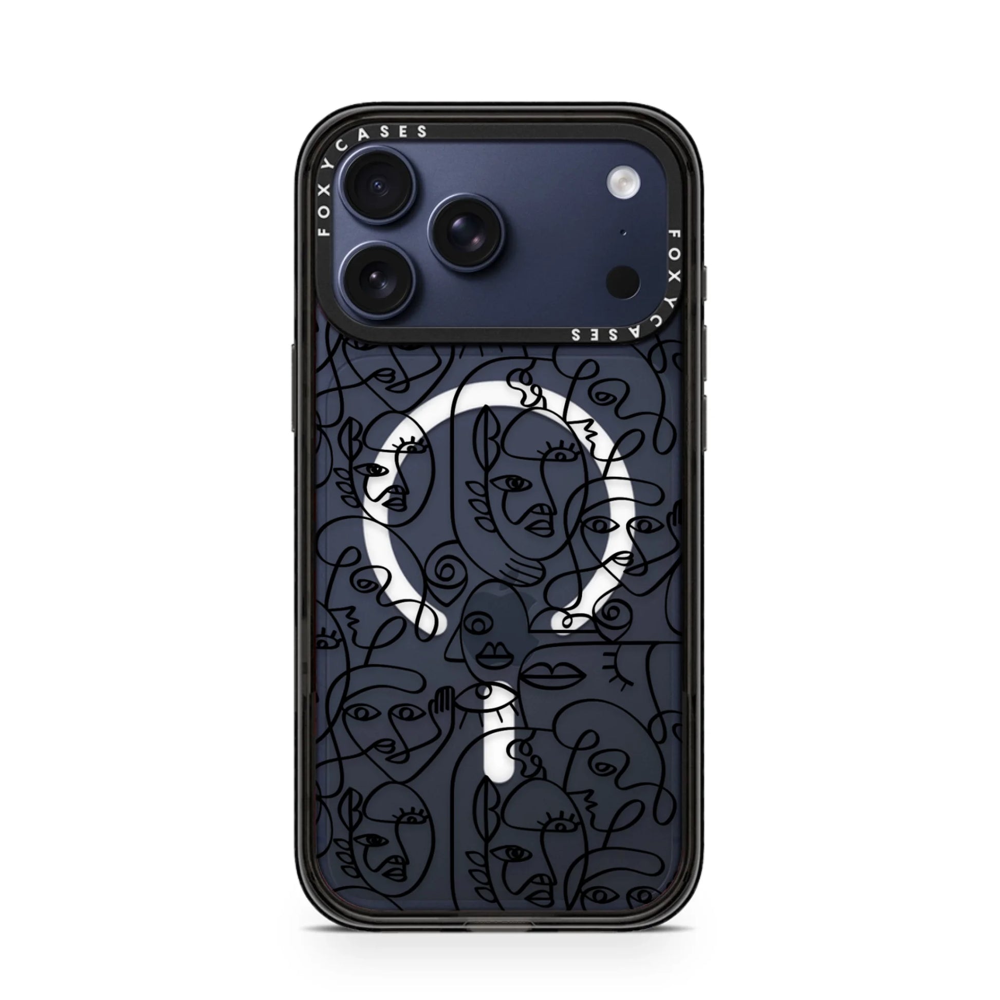 iPhone-17-Pro-Max-Deep-Blue