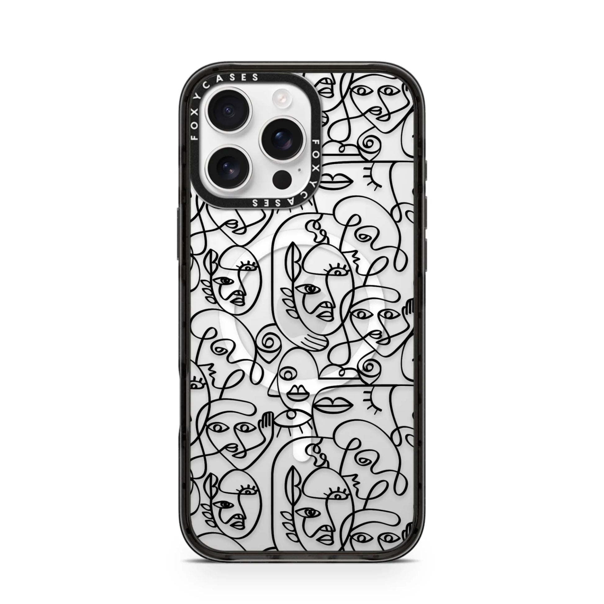 iPhone-16-Pro-Max-White-Titanium