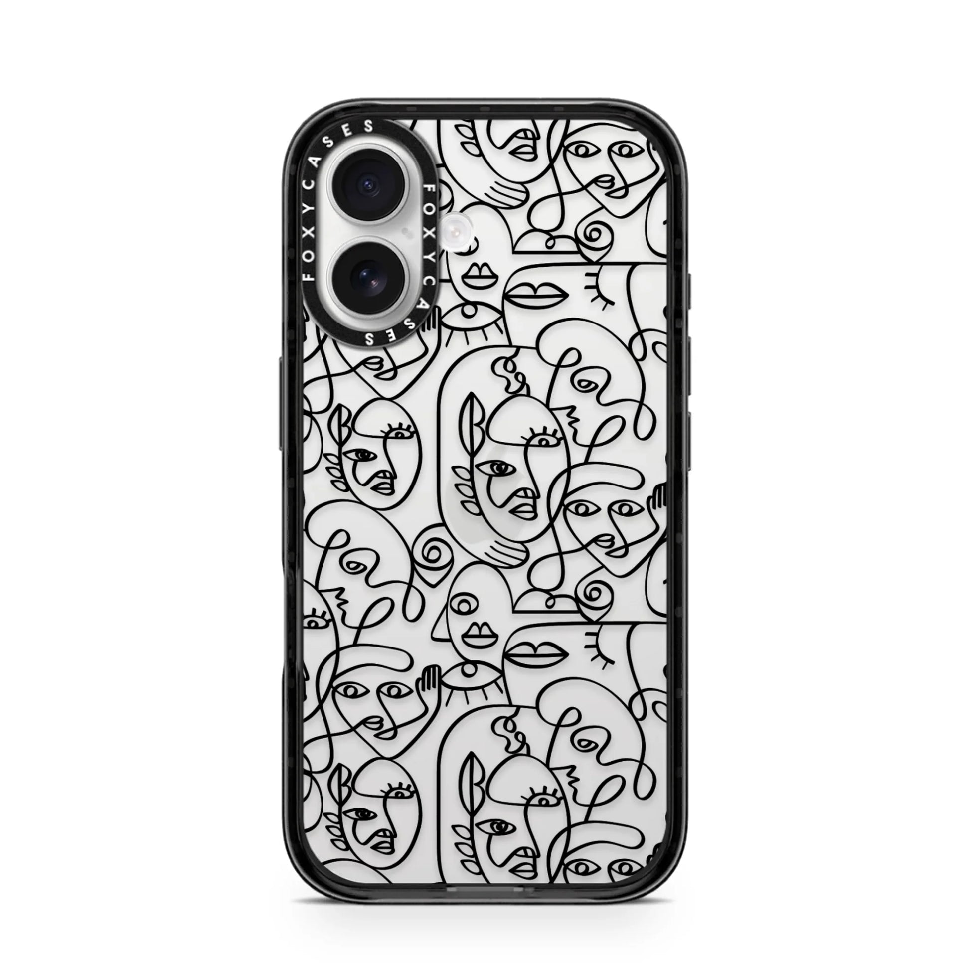 iPhone-16-White