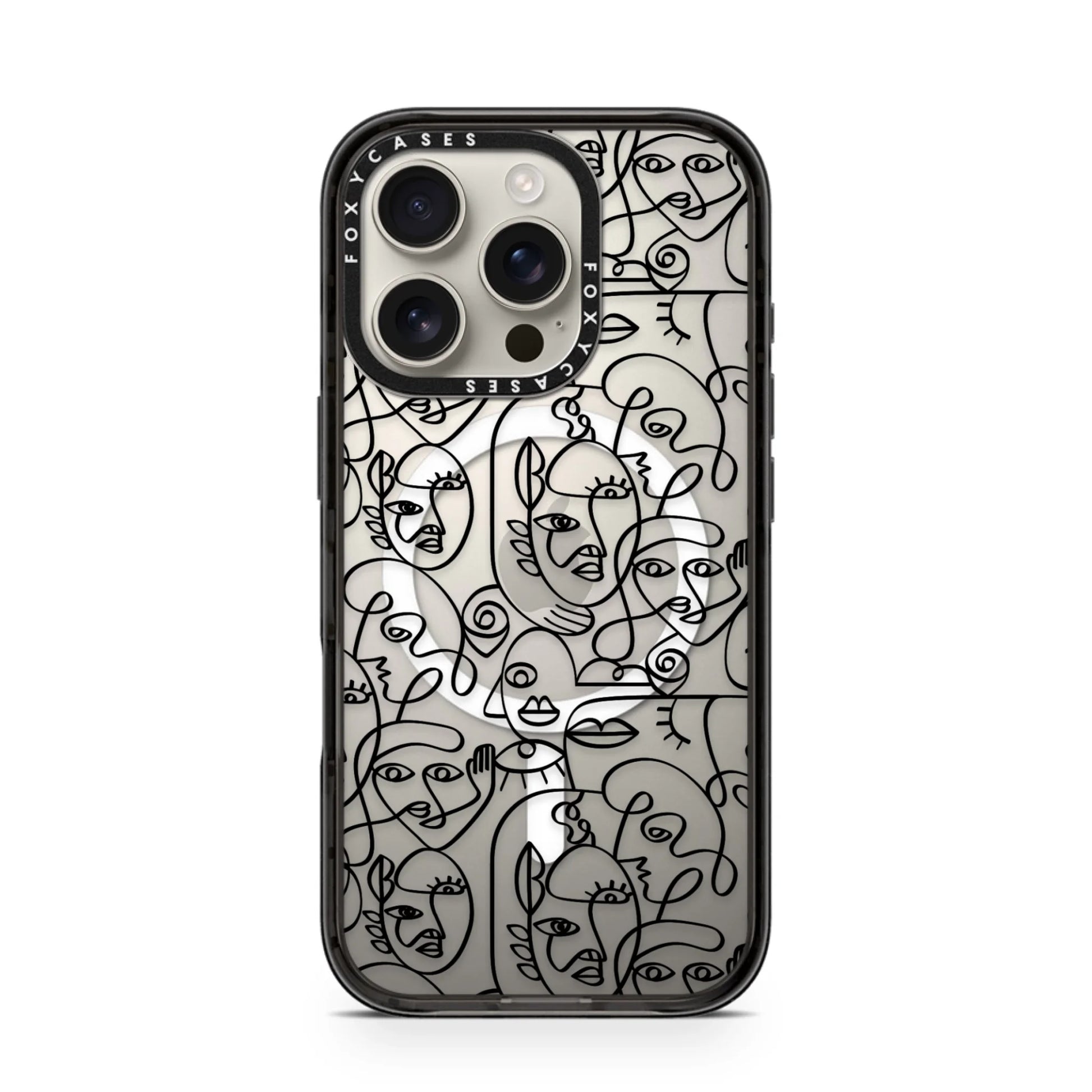 iPhone-16-Pro-Natural-Titanium