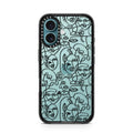 iPhone-16-Teal