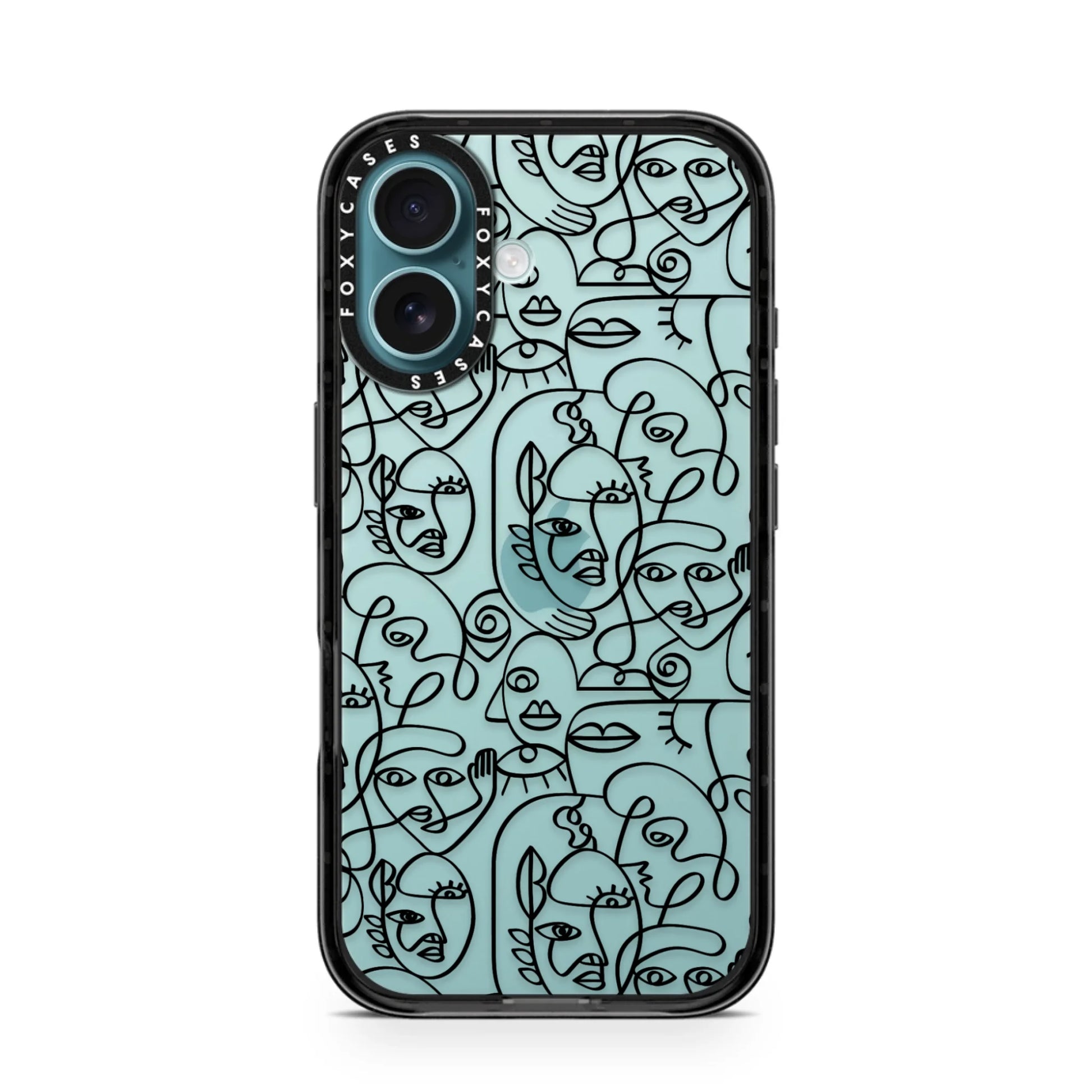 iPhone-16-Teal