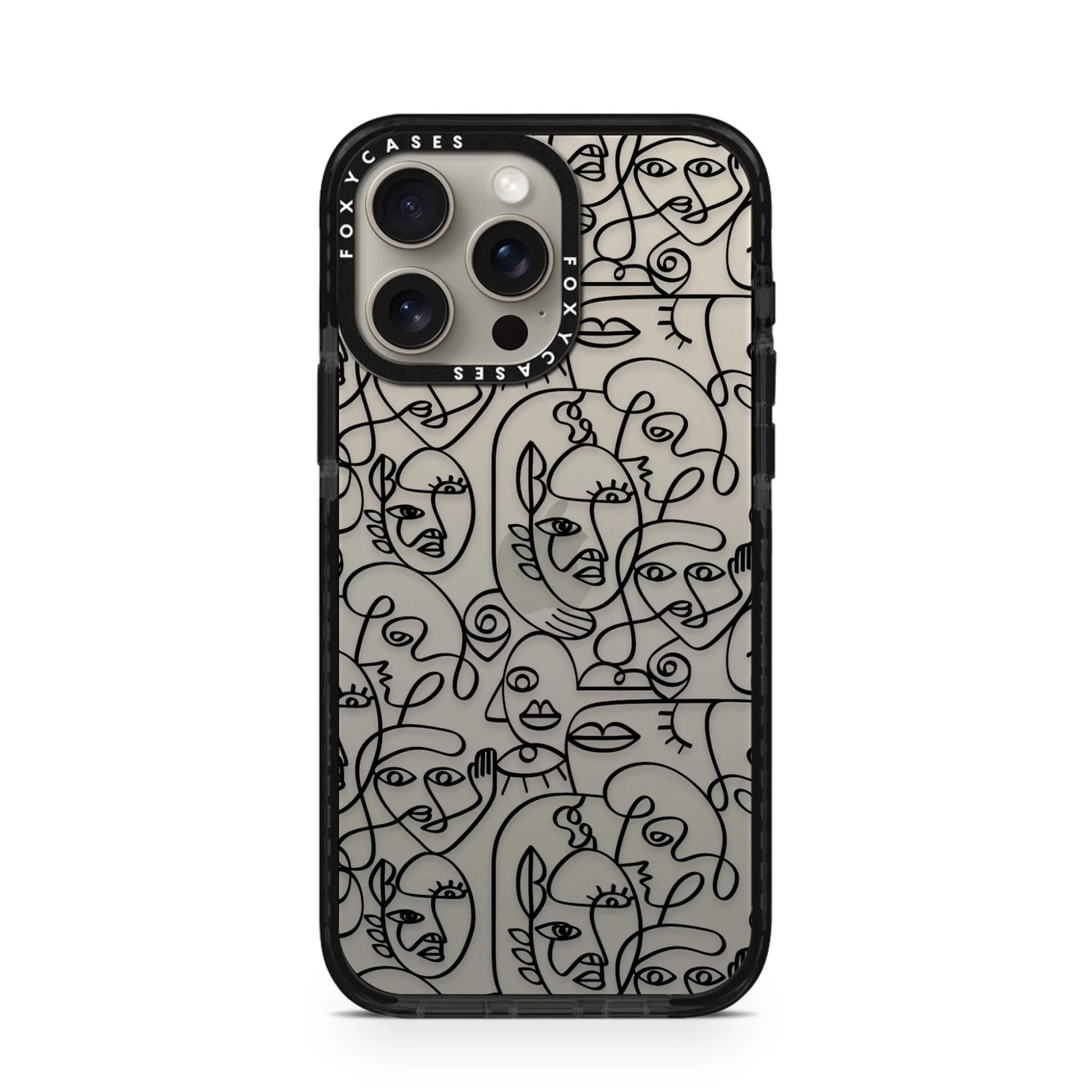 iPhone-15-Pro-Max-Natural-Titanium